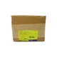 SQUARE D 9012 GAW-2 SER. C 20.00PSI NSFS
