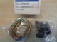 BECK SWITCH ASSEMBLY LH, 20-3200-04 "NEW"