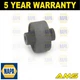 Fits Honda Civic 2001-2005 CR-V 2001-2007 Track Control Arm Bush Front Rear NAPA