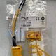New Original 541060 PILZ PSEN cs3.1p 1 switch 541060 Expedited Shipping