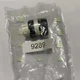 1PC New Festo T-22-SW 9289 Push Button Switch Free Shipping