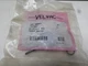 Velvac - 747387 - Motor W.C Toggle Switch