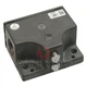 New In Box EUCHNER SN02D12-502-MC1688 Limit Switch