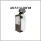 Siemens 3SE5112-0BF01 3SE5112-0BH01 3SE5112-0BH50 3SE5112-0CA00 Travel Switch