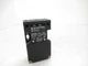 AZ 16 ZVRK AZ16ZVRK Schmersal safety interlock switch (Used Tested)