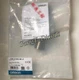 1PCS NEW FOR Omron E2E-X10F2-M1-Z Proximity Switch Sensor