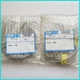 New SMC D-Y59A D-Y59A-900 D-Y59AL D-Y59B D-Y59BL D-Y59BZ switch Fully Tested