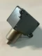 United Electric Controls 15A-277 VAC