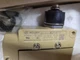 OEM original NEW MJ1-6111 Top Push Booted Plunger Limit Switch, Moujen
