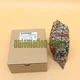 1PC New Euchner 072000 safety relay CES-A-AEA-04B fast delivery#XR