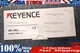 Keyence GS-71PC Safety Interlock Door Switch New In Box From Japan  US Free TAX