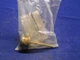 WILKERSON RRP-95-153 REGULATOR REPAIR KIT