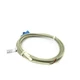 PHD 17501-1-06 65-120VAC NSNP