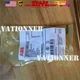 1 PCS ABB MP1-11G Button operation head