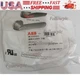 one new ABB OHY65J6 Pistol Handle OHY65J6 in box Fast Shipping