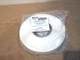 1-Roll BRADY Y2758763 THT B427 TRANS 1.25"X4" WHITE W/O 1,200 LABELS