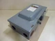 SQUARE D 100 Amp Safety Switch D323N Used #65437