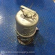 Graco 210-007 Drum Pump 2613