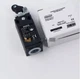 1PCS NEW FIT FOR ERSCE Limit Switch E100-00-C1 E100-00-CI