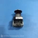 Allen Bradley 800T-FXQ24RA1 Push Button, Series T FNIP