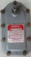 NAMCO EA800-20160 SNAP SWITCH for HAZARDOUS LOCATIONS - NEW SURPLUS