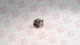 AMPHENOL M85049/38-13N / M850493813N (NEW IN BOX)