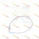 1pcs New Sick Proximity Switch sensor MZT6-03VPS-KPO Free shipping