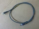 Ifm Efector 800-441-8246 Cable