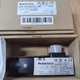 New In Box AVENTICS R412010713 Pressure Sensor Switch Free fast shipping