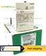 Schneider Electric LUCB05BL 24 Volt with LULC15 Advantys STB LUCB05BL