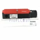 1PC New In Box EUCHNER TP3-4121A024M Safety Switches Fast shipping