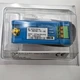 New Bently Nevada 330180-51-00 Pre-sensor FedEx or DHL or UPS