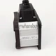 1PCS New HYDAC Pressure Sensor EDS1791-N-250-000 906205