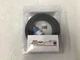 Johnson Controls - P100da-81C Single Pressure Control,High Pressure