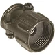 1PC AMPHENOL INDUSTRIAL OPERATIONS 97-3057-6(621) (Intl via EIS Only + NO FF)