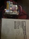 Barksdale D1H-H18 Pressure Switch