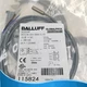 Genuine BALLUFF Proximity switch BES 516-324-SA44-C-02