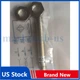 1PCS NEW SICK IM08-02BPS-ZT1 Proximity switch