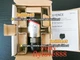 GP-M100 KEYENCE Pressure sensor brand new UPS