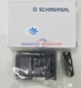 1PC New for SCHMERSAL AZ 15-ZVRK-M20 Safety Interlock Switch AZ 15 ZVRK-M20#