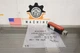 EUCHNER STP4A-4141A024MC2420 Safety Switch 122293 AC-15 4A 230V New Old Stock