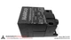NAMCO EE530-91420, HAMMERHEAD INDUCTIVE PROXIMITY SENSOR #139528