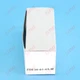 1PC New SMC ZSE30-01-65-M vacuum digital pressure switch in box #E10