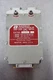 NAMCO CONTROLS EA760-10000 SNAP-LOCK LIMIT SWITCH #2