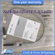SME-8M-DS-24V-K-0,3-M8D New Festo 543861 Proximity Sensor Good quality Fast ship