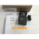 SCHMERSAL 1X NEW BDAND Limit Switch AZ16-12ZVRK-M20 Fast Delivery