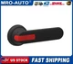 ABB OHB145J12 Handle Disconnect Switch 145MM Black NewKD US Free TAX