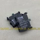 10PCS New For Eaton Moeller M22-K10 M22K10 NO, Contacts