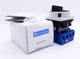 Kraus & Naimer KG64B.T104/D-A027.E Load Break Switch -Unused/Original Packaging-