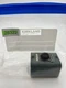General Electric CR2940NA401D Control Station 3 Position Switch 600 Vac